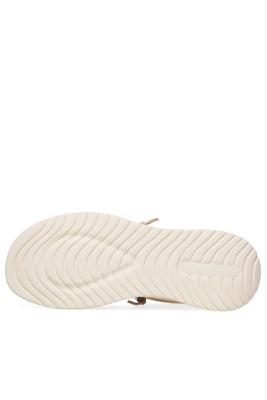 Baden / Мокасины