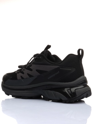 Humtto / Кроссовки с термоподкладом