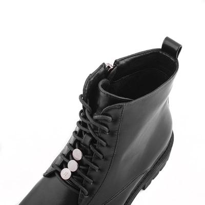 Gelsomino / Ботинки