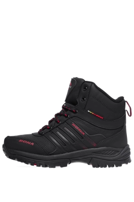 BONA / Ботинки