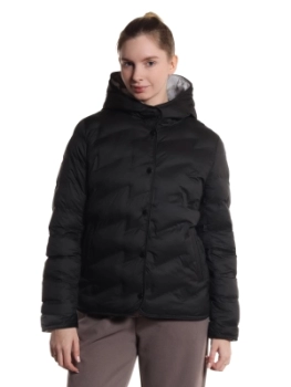 Money&You / Куртка деми