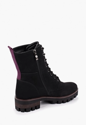 Keddo / Ботинки 