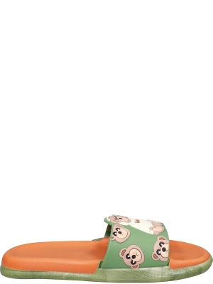 Sevant / Шлепанцы