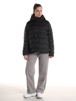 Money&You / Куртка деми