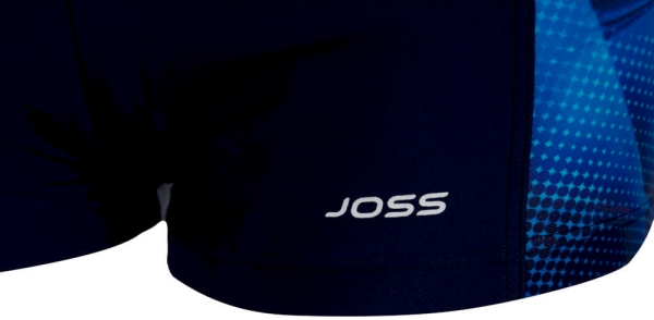 Joss / Плавки купальные