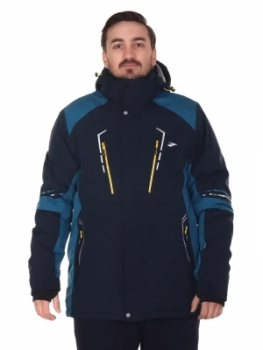 Master Class / Куртка горнолыжная Master Class / Куртка горнолыжная