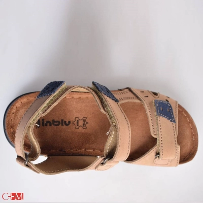 Inblu / Сандалии