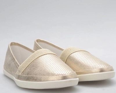 Keddo / Балетки