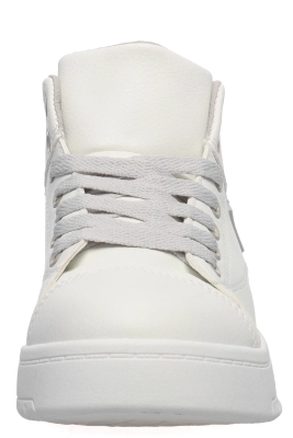 Lucky Sister / Кроссовки