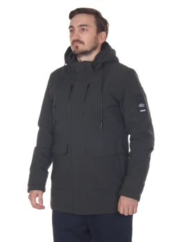 Remain / Куртка демисезонная Remain / Куртка демисезонная