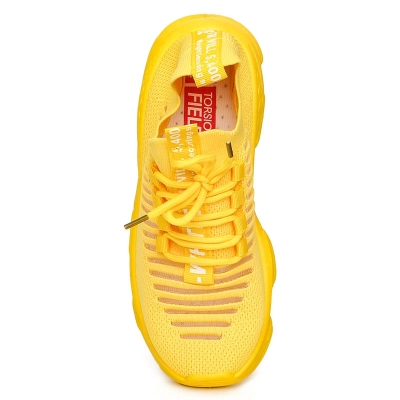 Тофа / Кроссовки