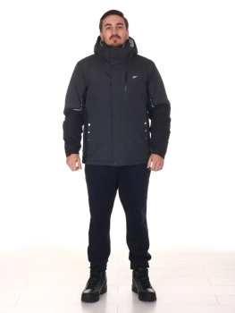 Master Class / Куртка горнолыжная Master Class / Куртка горнолыжная