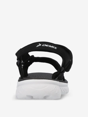 Demix / Сандалии