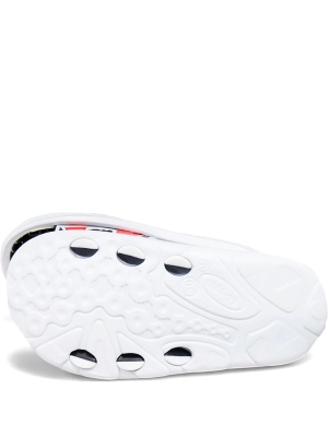 Sevant / Шлепанцы