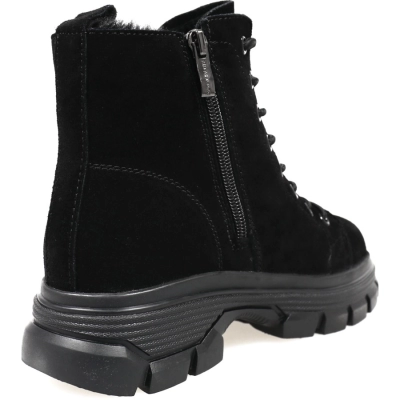 Rita Bravuro / Ботинки