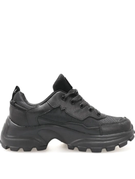 Save Trip / Кроссовки Save Trip / Кроссовки