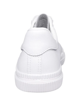 Renzoni / Кеды Renzoni / Кеды