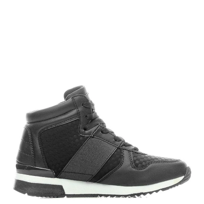 Escan / Ботинки