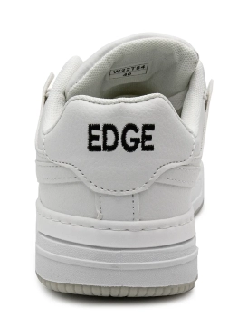 Soter / Кроссовки мужские Soter / Кроссовки мужские