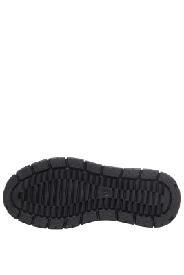 Rita Bravuro / Ботинки