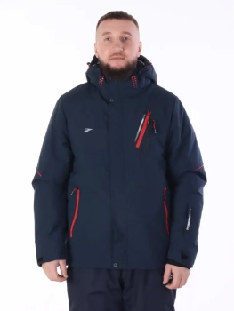 Master Class / Куртка горнолыжная Master Class / Куртка горнолыжная