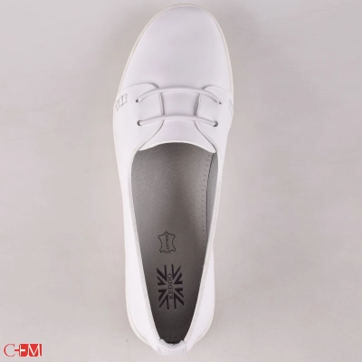 Keddo / Слипоны