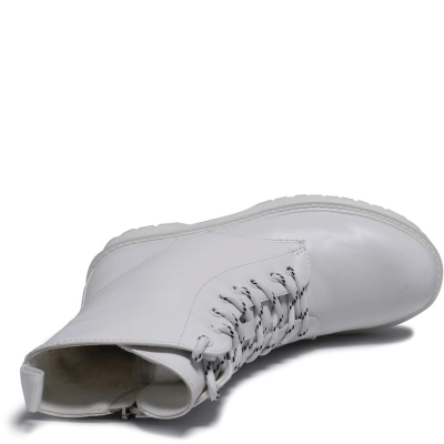 Keddo / Ботинки