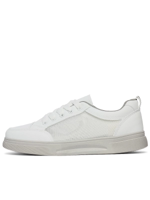 Lucky Sister / Кеды