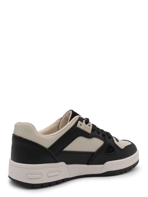 Lucky Sister / Кеды