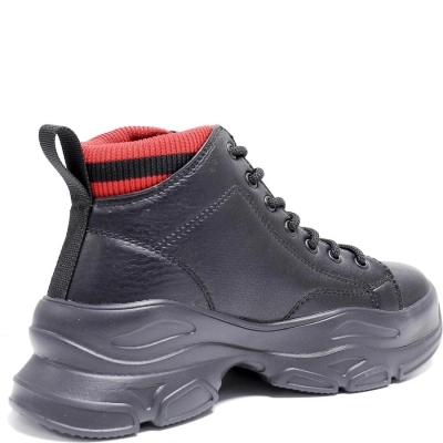 Strobbs / Ботинки