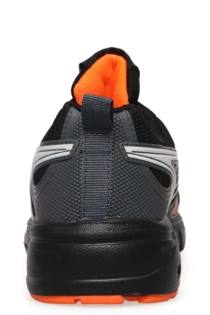 Save Trip / Кроссовки Save Trip / Кроссовки