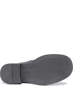 Тофа / Ботинки