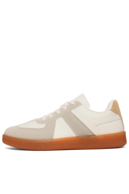 Torsion Field (Тофа) / Кроссовки женские