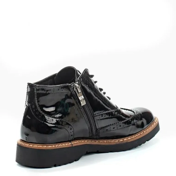 Keddo / Ботинки  Keddo / Ботинки