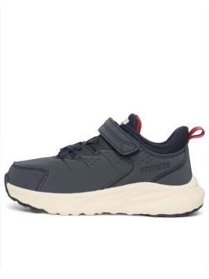 Strobbs / Кроссовки на подростка