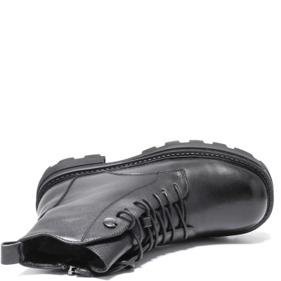 Farinni / Ботинки