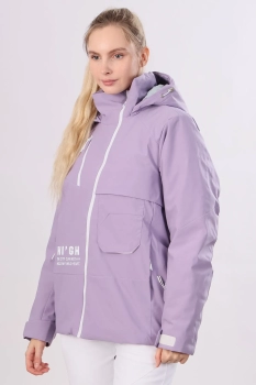 High Experience / Куртка горнолыжная High Experience / Куртка горнолыжная