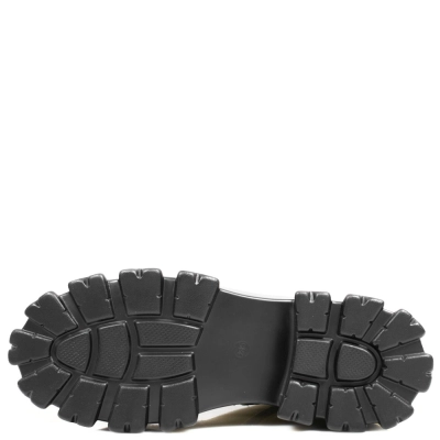 Farinni / Ботинки