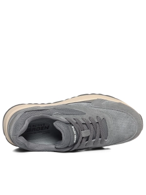 Baden / Кроссовки женские