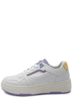 Soter / Кроссовки