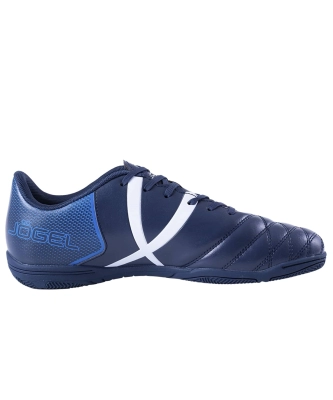 Jögel / Бутсы зальные Mondo