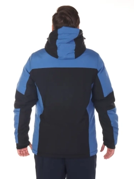 Master Class / Куртка горнолыжная Master Class / Куртка горнолыжная