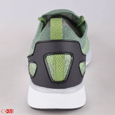 Strobbs / Кроссовки