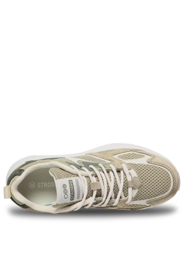 Strobbs / Кроссовки женские