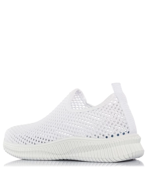 Baden / Кроссовки летние