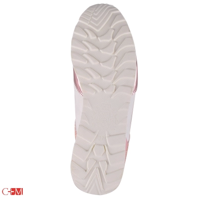 Keddo / Кроссовки