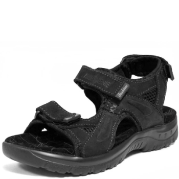 Fashion / Сандалии Fashion / Сандалии