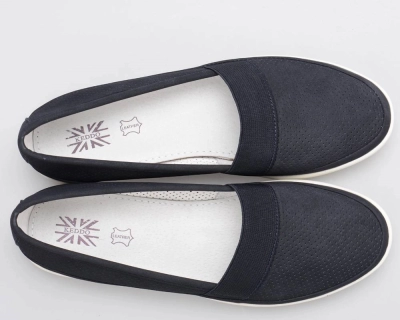 Keddo / Слипоны