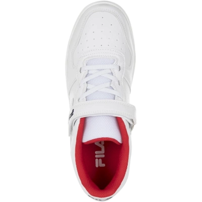 Fila / Кеды Fil
