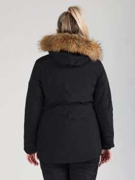 Azimuth / Куртка зимняя Azimuth / Куртка зимняя